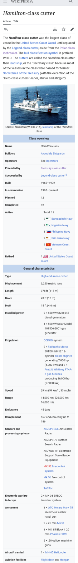 chrome_screenshot_1680708774389.png