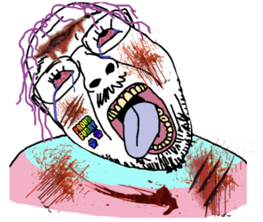 1680709087872.png