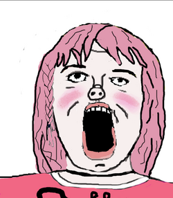 1680709164564.png