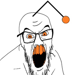 reddit 251.png