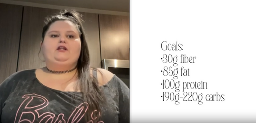 1680709461605.png