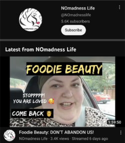 Screenshot_20230405-104354.png