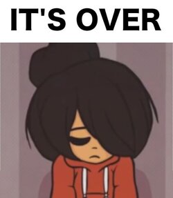 maya its over.jpg