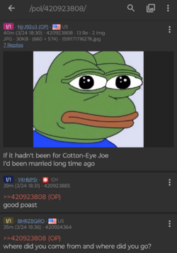 Screenshot_20230324-191151.png