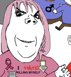 1680709787255.png