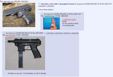 tumblr_o5dymkJB2b1rckw3lo1_1280.png