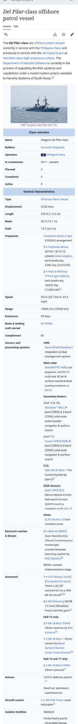 chrome_screenshot_1680712232059.png