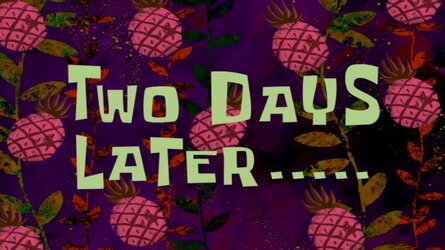 2 days.jpg