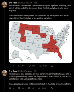 North Dakota2.png