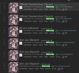 Screenshot 2023-04-05 113518.gif