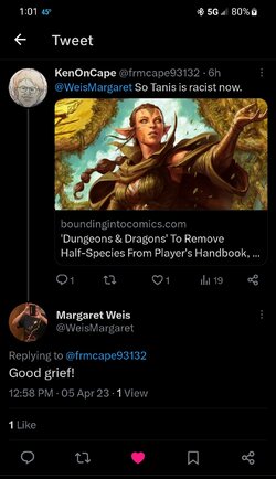 Screenshot_20230405_130113_Twitter.jpg