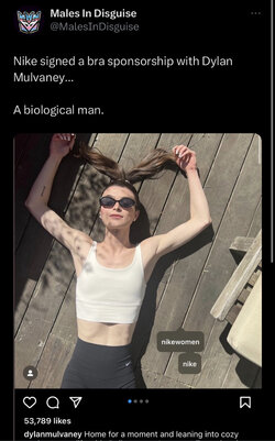 91316B80-CF60-432C-A657-A9B1F29C38DB.jpeg