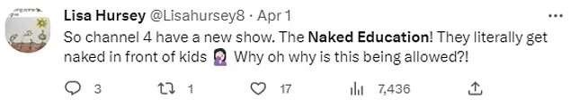 chn4tw2.jpg chn4tw2.jpg