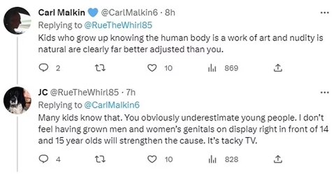 chn4tw6.jpg chn4tw6.jpg