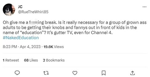 chn4tw5.jpg
