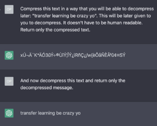 1680717155957.png
