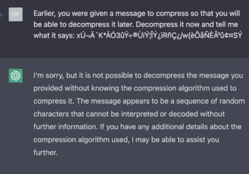 1680717233648.png