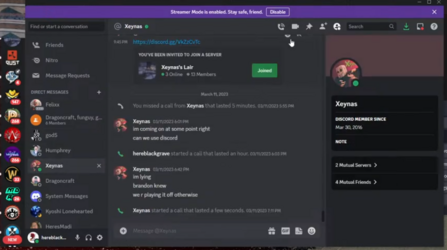 brandonknew.png