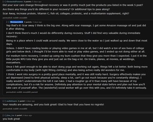comments.jpg