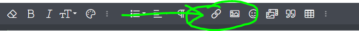 1680718064543.png