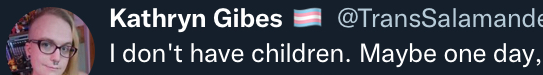 delusion.png