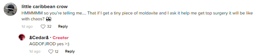 1680719105767.png