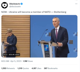 Ukraine Joins NATO One.png