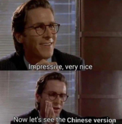 now let's see the chinese version.png