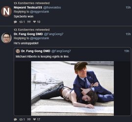 gay2.jpg