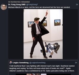 gay4.jpg