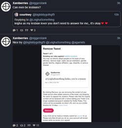 gay5.jpg