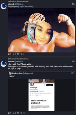 gay7.jpg