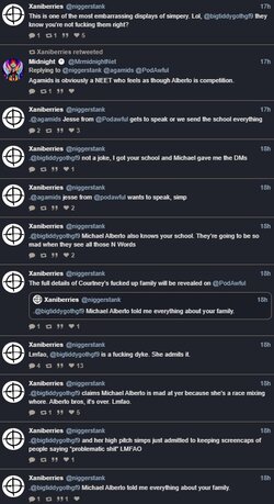 gay9a.jpg