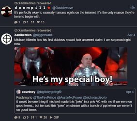 gay9b.jpg