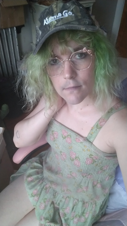1680722720458.png
