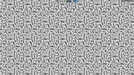 Screenshot_20230405_212530.png
