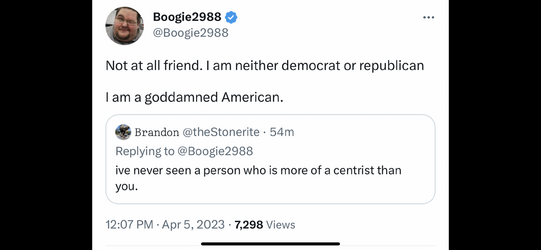 B8C7B813-5C92-430D-95C6-E2B89D11B09D.png