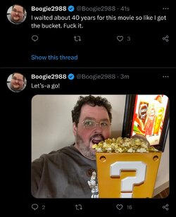 Screenshot_20230405_153532_Brave.jpg