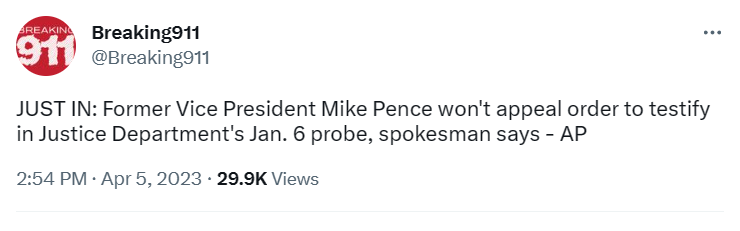 Mike Pence.png