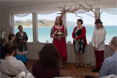 wedding.png