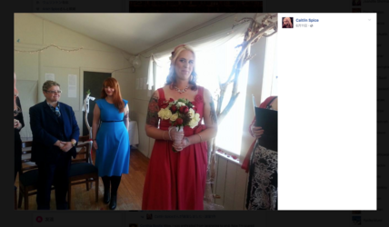 wedding2.png