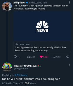 3C01E1A1-5CEF-4A4B-A838-391D523D4C10.jpeg