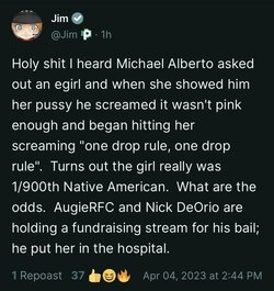Metokur.jpg