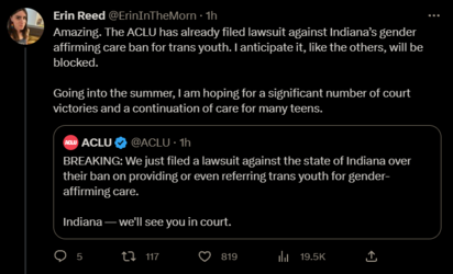 ACLU.png