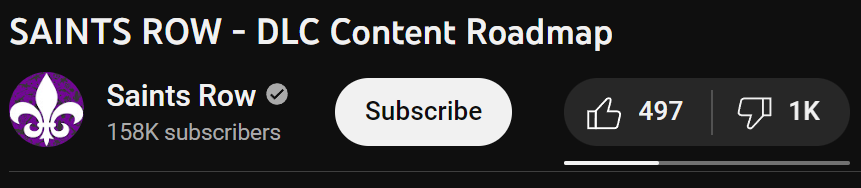 1680726037801.png
