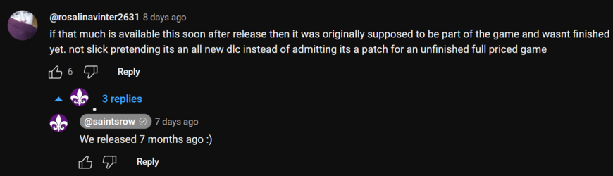 1680726389688.png