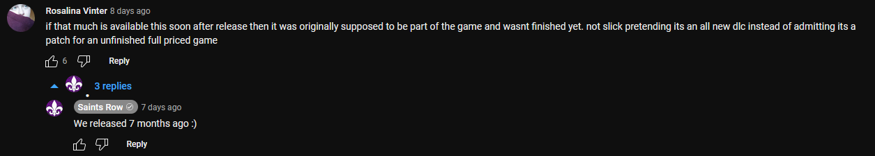 7monthsago.PNG