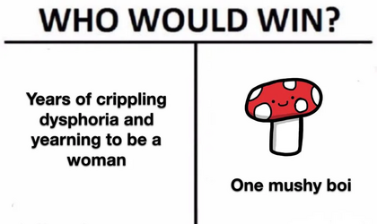 yg3w1sw3zd281.png