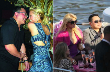 jholow.png
