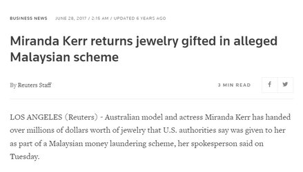 kerr.jpg